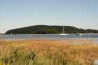 Hog Island