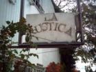Quaint Neighborhood Restaurants Abound.