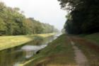 Wenham Canal