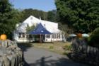 The Tea House