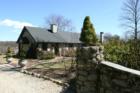 Hamilton Cottage
