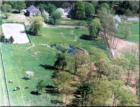 Kinsman House Farm