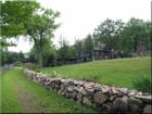 Horse Country