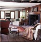 Argilla Rd Interior