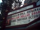 Issaquah Village Theatre
