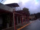 Ar119266497270051_l