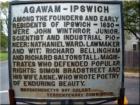 Agawam