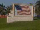 Haulover Park & Marina 