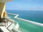 Acqualina Ocean Residences & Resort : Sunny Isles Beach, Florida
