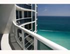 Ocean Four 