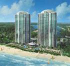 Turnberry Ocean Colony