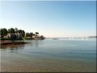 Outer Harbor
