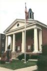 Courthouse view
      Court House in Woodstock, VA
      
      photo by 
      
      Diane Elliott of
      
      2000.shenandoah.com
      
      