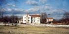 New Market-
      photo from www.simply-shenandoah.com