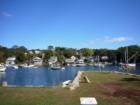 Lobster Cove