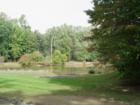 Snow Hill, preservation area, private pond for residents to enjoy