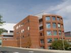 Fauquier Hospital...located in the heart of Warrenton..has a wonderful histor