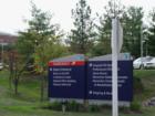 Fauquier Hospital, has many services for residents of this rural location