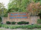 Warrenton Overlook is a division of Fauquier Hospital, located on the hospital grounds, it is a facility for sub acute, or nursing care