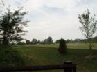 Fauquier Brand New Soccer fields, located across from the high school