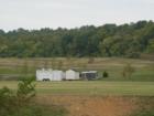 Soccer Fields....Fauquier there are approximately 12 fields here....