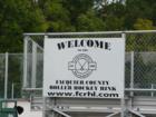 Warrenton Rollerhockey Rink