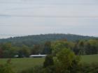 Jeffersonton, a small city outside of Warrenton..this is the landscape down route 211 leading into jeffersonton