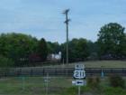 211 West..the main road leding into Jefferstonton...a Gorgeous drive