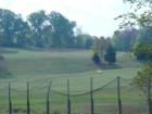 South Wales Public Golf course, jeffersonton, virginia