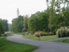 Gorgeous South Wales, quiet upscale community located in Jeffersonton