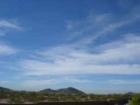 Wildcat Ridge in Desert Ridge