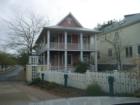 a great home in Beach Walk