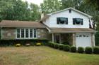 Olde Somerton Home