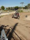 Now where can you do this in Destin?