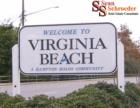 Virginia Beach's City View Park
      WWW.757realproperty.com