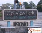 City View Park Virginia Beach
      www.757realproperty.com