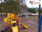 We didn't have cool play grounds like this when I was a kid!
      www.757realproperty.com