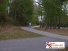 Enjoy a peaceful stroll through the park
      City View park is one of my favorite places in Kempsville
      www.757realproperty.com