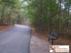Relax on a park bench
      City View park, Virginia Beach 
      http://www.757realproperty.com