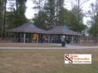 Shelter at City View Park
      http://www.757realproperty.com
      