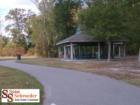 City View Park
      Picnic Shelter