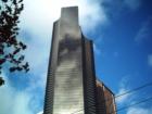 Columbia Tower on 5th Ave.