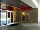 CVS at Sky Las Vegas opens! October 2007