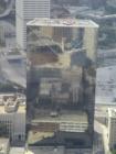 101 Marietta Street. Atlanta, Georgia Downtown.Teresa Johnson and Associates; REMAX Greater Atlanta; www.AtlantaHomeStore.com; 770-888-0021 