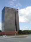 Georgia Power Building in Atlanta, Georgia Downtown.Teresa Johnson and Associates; REMAX Greater Atlanta; www.AtlantaHomeStore.com; 770-888-0021 