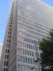The Marquis One Buildings at Peachtree Center. Atlanta, Georgia Downtown.Teresa Johnson and Associates; REMAX Greater Atlanta; www.AtlantaHomeStore.com; 770-888-0021 
