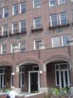Beautiful Building and Brick work in Atlanta, Georgia Downtown.Teresa Johnson and Associates; REMAX Greater Atlanta; www.AtlantaHomeStore.com; 770-888-0021 