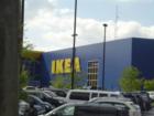 IKEA in Atlanta, Georgia.Teresa Johnson and Associates; REMAX Greater Atlanta; www.AtlantaHomeStore.com; 770-888-0021 