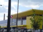 More of IKEA in Atlanta, Georgia.Teresa Johnson and Associates; REMAX Greater Atlanta; www.AtlantaHomeStore.com; 770-888-0021 