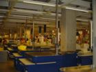 Check out at IKEA in Atlanta, Georgia.Teresa Johnson and Associates; REMAX Greater Atlanta; www.AtlantaHomeStore.com; 770-888-0021 